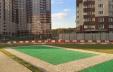 фото ЖК "Микрорайон Новомосковский" Москва Щербинка - 3